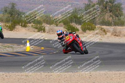 media/Nov-17-2023-Apex Assassins (Fri) [[c4a68d93b0]]/5-Trackday 2/3-Session 3 (Turn 5)/